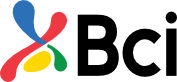 Enterprise logo